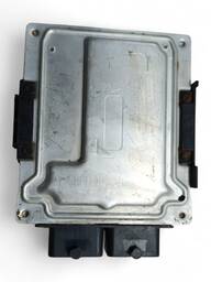 MODULO INJECAO GOL VOYAGE SAVEIRO 1.6 2013 A 2017