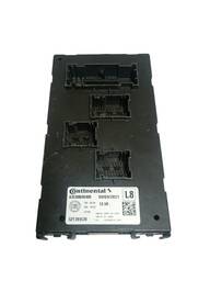 Modulo Conforto Mobi 1.0 Like 2021  521781570