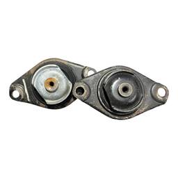 suporte coxim motor Fiat Palio 2011