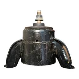 SUPORTE COXIM MOTOR HB20 2013 a 2019