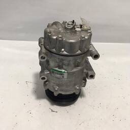 Compressor Ar Chery Tiggo 5X Pro 1.5 Turbo 2024