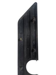 TAPETE TRASEIRO CENTRAL CAÇAMBA FORD F1000 93/98 T71807415