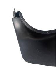 MOLDURA INFERIOR COLUNA CENTRAL GM CORSA WIND 90387742 DIREI