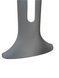 MOLDURA DIREITA COLUNA SUPERIOR FORD ECOSPORT 2N15N24582 (US