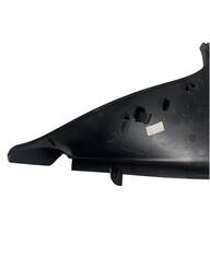 ACABAMENTO SUPERIOR PAINEL CITROËN C4 ORIGINAL 