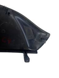 ACABAMENTO SUPERIOR PAINEL CITROËN C4 ORIGINAL 