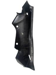 ACABAMENTO LATERAL TRASEIRO DIREITO VW GOLF MK3 1994 1999 PR