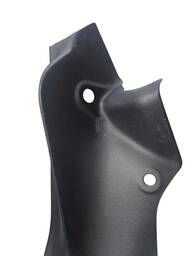 ACABAMENTO LATERAL TRASEIRO DIREITO VW GOLF MK3 1994 1999 PR