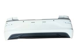 Parachoque Trseiro Polo 2023 2024 2025/..