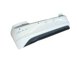 PARACHOQUE TRSEIRO POLO 2023 2024 2025/ (AVARIA)