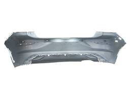 PARACHOQUE TRSEIRO POLO 2023 2024 2025/ (AVARIA)