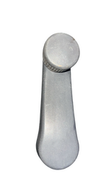 maçaneta manivela vidro Vw gol G2 G3 G4 G5 G6 fox Original