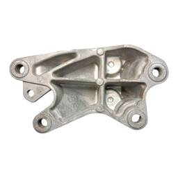 SUPORTE COXIM MOTOR EcoSport 2018 a 2021