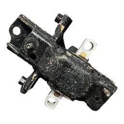 SUPORTE COXIM MOTOR Honda Civic 1.8 2006 A 2011