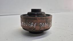 COXIM FIXAÇÃO CARROCERIA LAND ROVER DISCOVERY 4 3.0 2015