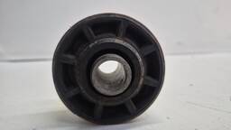 COXIM FIXAÇÃO CARROCERIA LAND ROVER DISCOVERY 4 3.0 2015