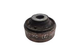 Coxim Fixação Carroceria Land Rover Discovery 4 3.0 2015