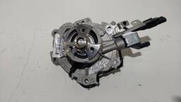 BOMBA D'ÁGUA JAGUAR LAND ROVER 2.0 INGENIUM GAS 2017/24