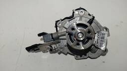 BOMBA D'ÁGUA JAGUAR LAND ROVER 2.0 INGENIUM GAS 2017/24
