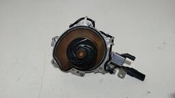 BOMBA D'ÁGUA JAGUAR LAND ROVER 2.0 INGENIUM GAS 2017/24