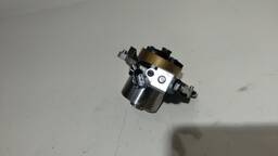 BOMBA D'ÁGUA JAGUAR LAND ROVER 2.0 INGENIUM GAS 2017/24