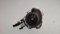 BOMBA D'ÁGUA JAGUAR LAND ROVER 2.0 INGENIUM GAS 2017/24