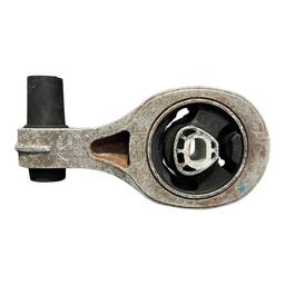 COXIM SUPORTE CAMBIO Ford Fiesta 2004