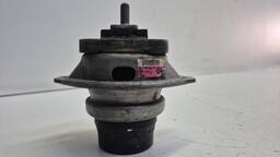  COXIM SUPORTE MOTOR RANGE ROVER 3.6 DIESEL 2008