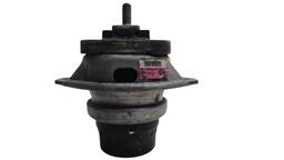  Coxim Suporte Motor Range Rover 3.6 Diesel 2008