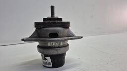  COXIM SUPORTE MOTOR RANGE ROVER 3.6 DIESEL 2008