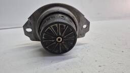  COXIM SUPORTE MOTOR RANGE ROVER 3.6 DIESEL 2008