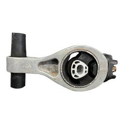 COXIM SUPORTE CAMBIO FIAT ARGO 2019