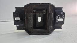  COXIM CÂMBIO FORD FIESTA 1.0 2002 A 2010