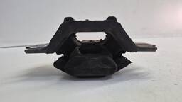  COXIM CÂMBIO FORD FIESTA 1.0 2002 A 2010