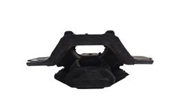  Coxim Câmbio Ford Fiesta 1.0 2002 A 2010