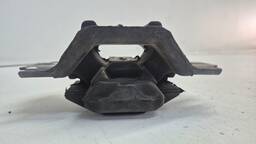  COXIM CÂMBIO FORD FIESTA 1.0 2002 A 2010