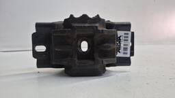  COXIM CÂMBIO FORD FIESTA 1.0 2002 A 2010