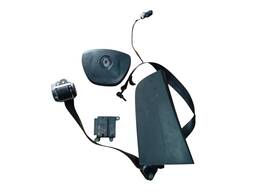 Kit Airbag Sandero 2015/ Logan 2014/ até 2018 2019