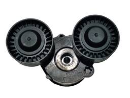 Tensor Correia Jaguar Land Rover 2.0 Ingenium Gas 2017/24