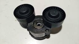 TENSOR CORREIA JAGUAR LAND ROVER 2.0 INGENIUM GAS 2017/24