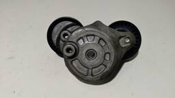 TENSOR CORREIA JAGUAR LAND ROVER 2.0 INGENIUM GAS 2017/24