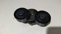 TENSOR CORREIA JAGUAR LAND ROVER 2.0 INGENIUM GAS 2017/24