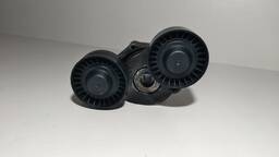 TENSOR CORREIA JAGUAR LAND ROVER 2.0 INGENIUM GAS 2017/24