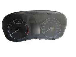 PAINEL INSTRUMENTO CRETA 1.6 ACTION 2021  94003M4600