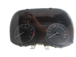 Painel Instrumento Creta 1.6 Action 2021  94003m4600