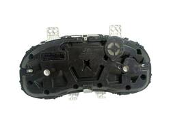 PAINEL INSTRUMENTO CRETA 1.6 ACTION 2021  94003M4600