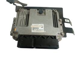 Modulo Injeção Creta Action 1.6 2021  0261s22450