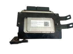 MODULO INJEÇÃO CRETA ACTION 1.6 2021  0261S22450