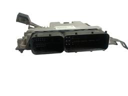 MODULO INJEÇÃO CRETA ACTION 1.6 2021  0261S22450