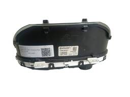 PAINEL INSTRUMENTO CRETA 1.6 ACTION 2021  94003M4600